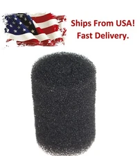 Pool Cleaner Sweep Tail Scrubber fits Polaris 180 280 360 380 9-100-3105