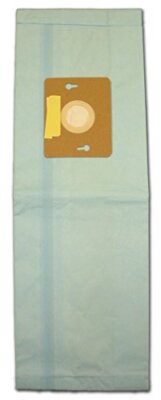 EnviroCare Replacement Micro Filtration Vacuum Cleaner Dust Bags Made to fit ...