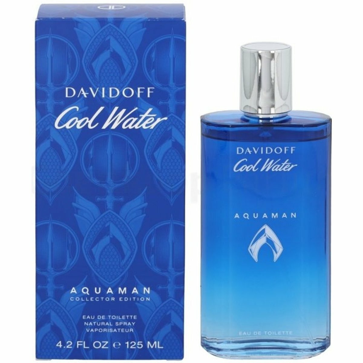 Davidoff Cool Water Mera 2025
