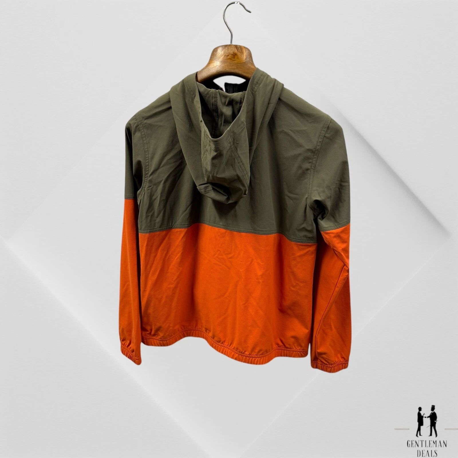 outdoor-research ferossi anorak freewheel jersey jacket