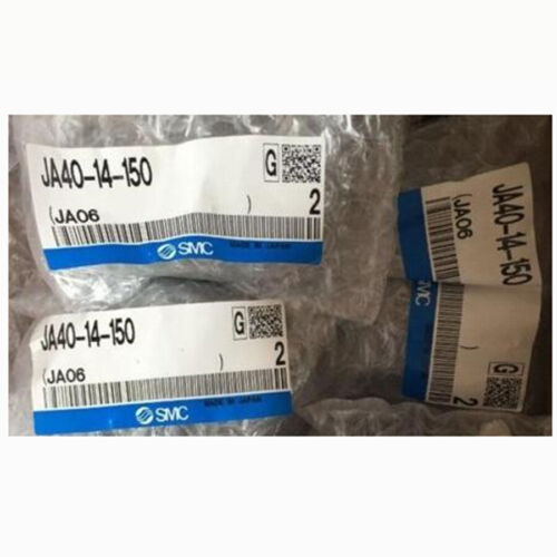 SMC JA40-14-150 Rod end nut B22, C25.4, d M14×1.5 # | eBay