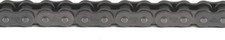 EK 1980 Sp400 FITS SUZUKI CHAIN SPORT NON-SEALED 520-120L 520-120