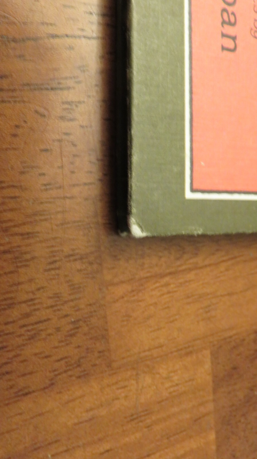 Picture 9 of 11