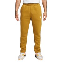 Nike Herren Jogginghose Sportswear Club BV2707-716 Training Sport Gym Laufen S