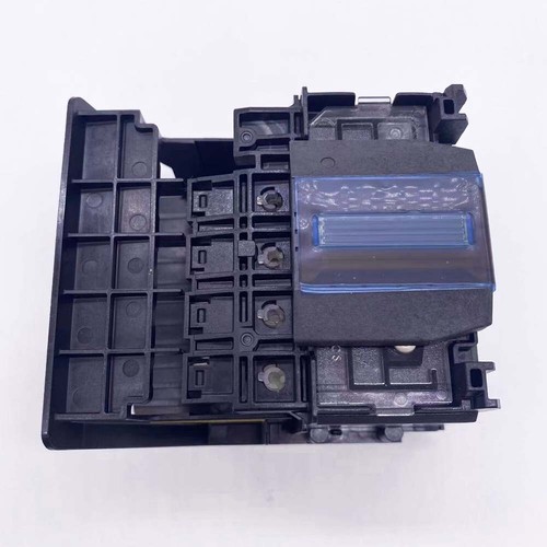 Printhead Printer Nozzle  Fits For HP Officejet 8610 250DW 275DW 8600plus 8630 - Afbeelding 3 van 12