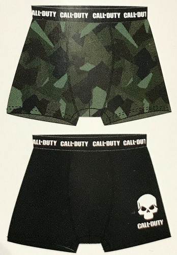 MENS TRUNKS HIPSTER JERSEY BOXERS PACK 