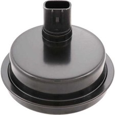 ABS Wheel Speed Sensor Holstein 2ABS0295