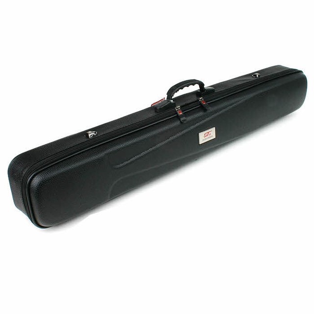 fishing rod travel case