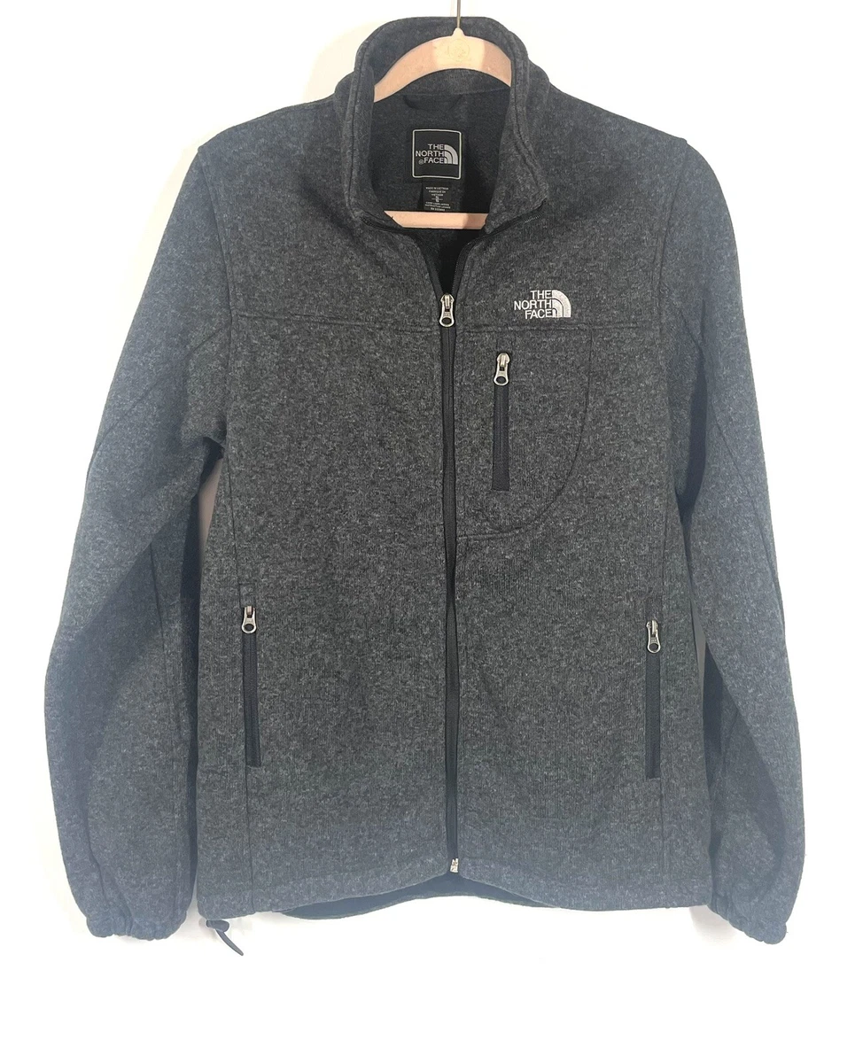 The north 2025 face wool jacket