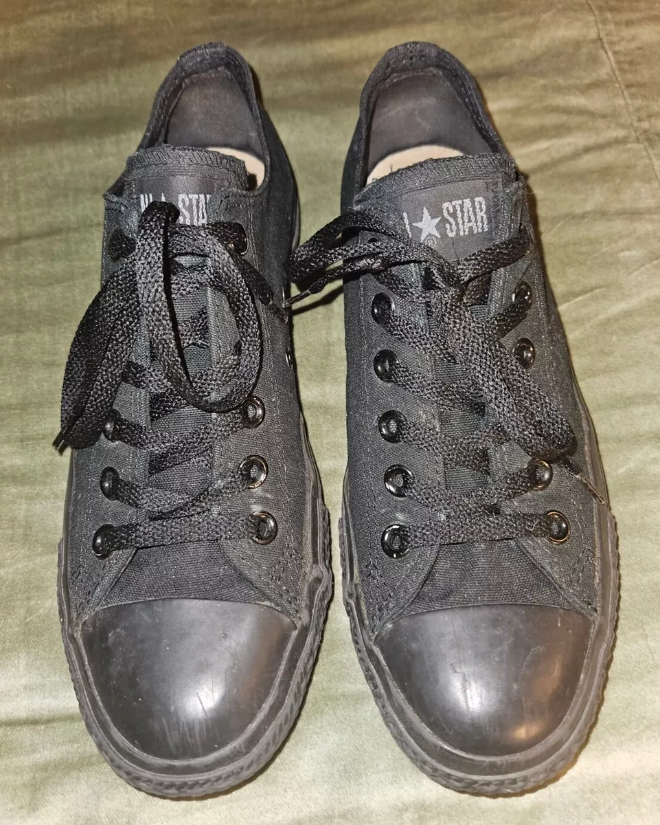 Converse all shop star 39.5