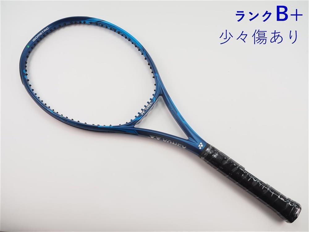 美品　YONEX EZONE 98 NO LIMITED G2 テニスラケット EZONE 98 – Yonex USA