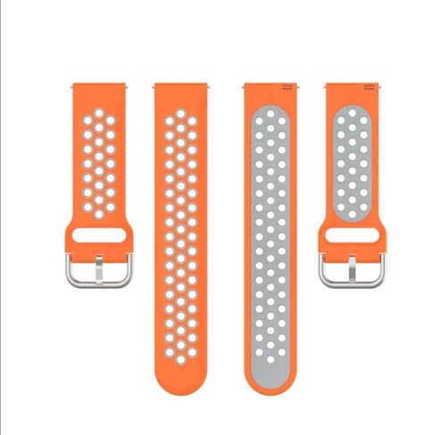 Armband für Xiaomi Redmi Watch 5 Active / Lite / S1 / S2 / S3 / S4 Pro / Band - Picture 51 of 55