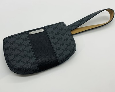 NWOT Michael Kors Belt Bag S/M | eBay display picture 2