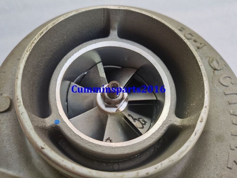 NEW SCHWITZER S3A VG1560118227 723117 HOWO WEICHAI WD615.46 NEW SCHWITZER S3A VG1560118227 723117 HOWO WEICHAI WD615.46