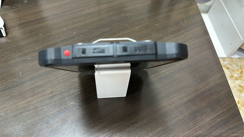 Tableta Profesional Usada Garantizada I.Safe Mobile IS 930.2 Mod. M93A01 - Imagen 8 de 11