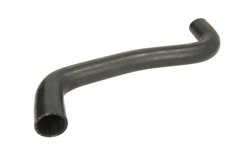 2x ✅Fits THERMOTEC DWP063TT Radiator Hose DWP063TT The Thermotec pro ⭐UK Seller⭐