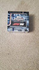 2025 Topps Chrome Sapphire Formula 1 Racing Checklist Guide in-content 17