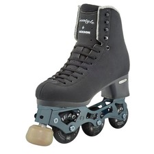 Jackson Inline Roller Skates - Freestyle Skate Package 922