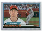 2021 Topps Archives Baseball (1989 Topps Big Foil Inserts) - Multi-Discount