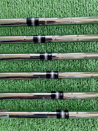Cobra Air X 2.0 Irons 5-PW Regular Flex Right Handed Mens Golf Clubs - Picture 14 of 15
