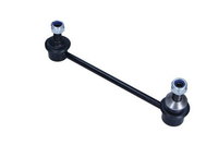 Maxgear Koppelstange Hinten Links Rechts Passend FüR Bmw 5 F11 F07