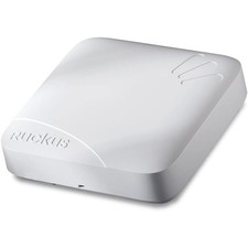 Ruckus ZoneFlex R700 Dual-Band 802.11ac Wireless Access Point Enterprise WiFi