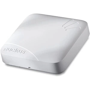 Ruckus ZoneFlex R700 Double-bande 802.11ac Point d'accès sans fil Entreprise WiFi