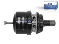 Federspeicherbremszylinder DT Spare Parts 7.34238