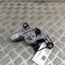 Audi A3 Sportback 8V Tailgate Window Wiper Motor 8V0955711B 1.4 HYBRID 110KW