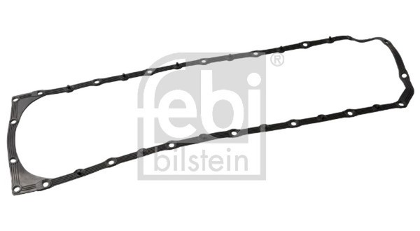 Febi Bilstein Dichtung ÖLwanne 103980 FüR Premium Kerax Renault-image