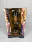 The Fifth Element - Police Bobble Head - Hollywood Collectibles Group
