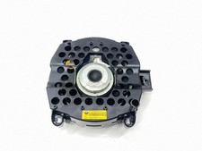 BMW X3 F25 2016 Links Subwoofer 9247342 MGM41952