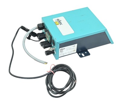 Eltex ES50US/S2P0050 Power Supply