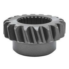 Usa Standard Manual Transmission Muncie M22 Front Reverse Idler Usa Standard Manual Transmission Muncie M22 Front Reverse Idler