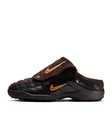 Nike x Kids Of Immigrants KOI Total 90 Mules Men's Shoes Sneakers IH4422-201