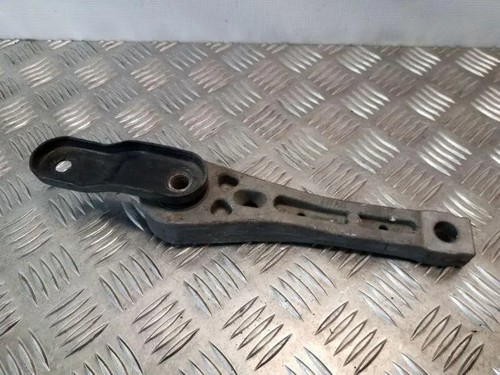 AUDI A3 8P1 Getriebelager 1K0199855L 1.90 Diesel 77kw 2005 25127877