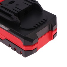 5/10/15 21700 21V 100A Power Tool Li-ion Battery Case For Mak BMS Box Holder