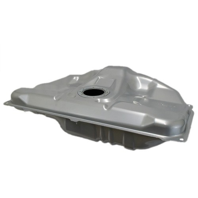 #ad NIS 01 Liland Fuel Tank Gas for Nissan Sentra 2000 2002 $281.01