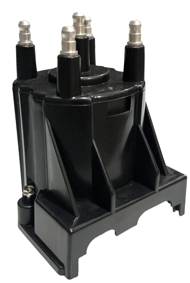 Пара распределительных колпаков и роторов для Chevy Spectrum Pontiac LeMans Optima Isuzu - Изображение 2 из 4