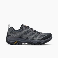 Merrell Men Moab 3 GORE-TEX® Shoes