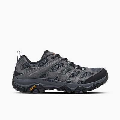 Merrell Men Moab 3 GORE-TEX  Shoes