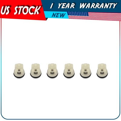 #ad New Power Pressure Washer Unloader Valve For RMW and SRMV Pumps 1 Year Warranty $10.59