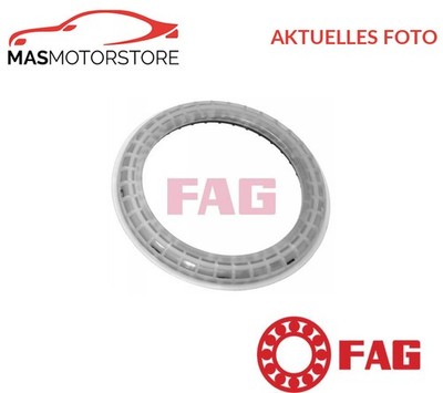 DOMLAGER FEDERBEINLAGER VORNE FAG 713 0390 20 P NEU OE QUALITÄT