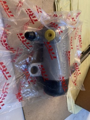 New Clutch Slave Cylinder for  Morgan Plus 8 & Lotus Esprit 1975-86