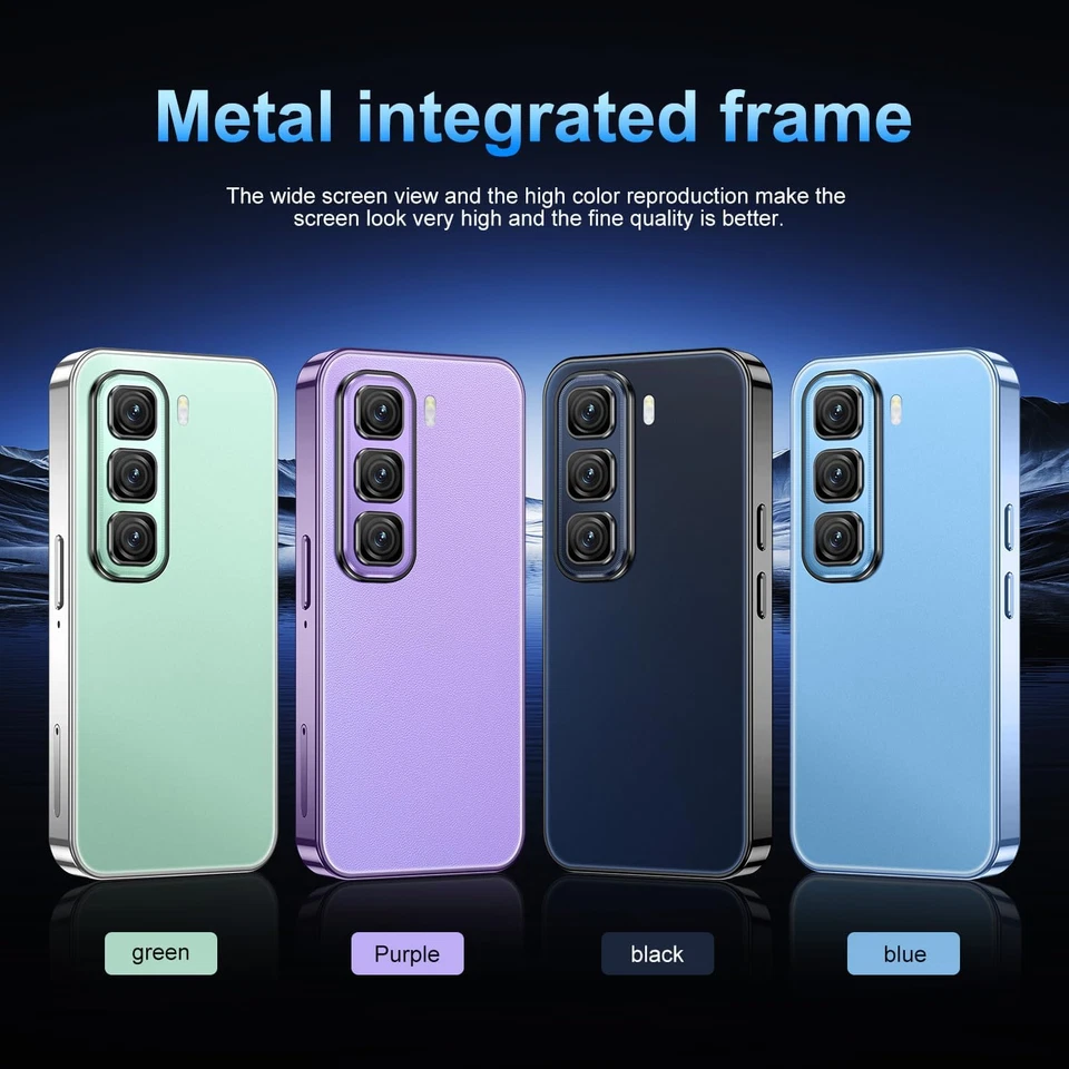 Mini Smartphone 4G Sbloccato Con Display HD Da 4 Pollici, 3 GB Di RAM + 32 GB Di - Immagine 3 di 4