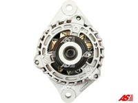 As-Pl Generator FüR Alfa Romeo Fiat Lancia Opel Suzuki
