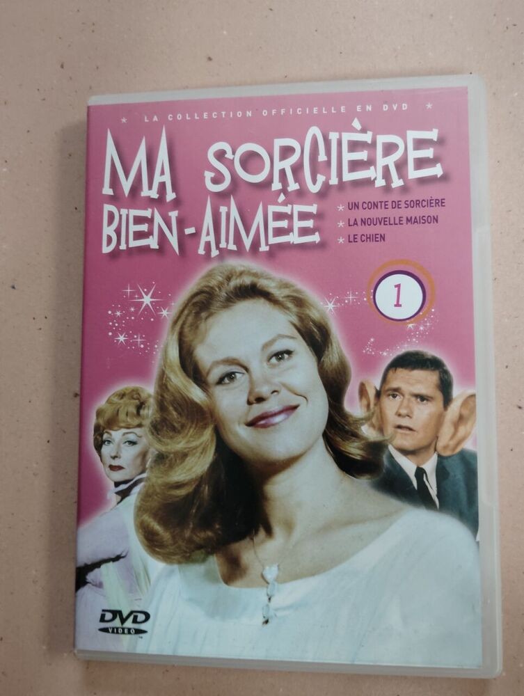 My Beloved | Good Condition