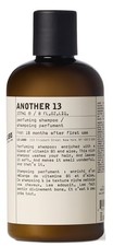 Le Labo ANOTHER 13 Perfuming Shampoo 8.0 OZ New