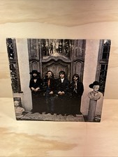 The Beatles Hey Jude LPレコード Amazon.com: Hey Jude: CDs & Vinyl