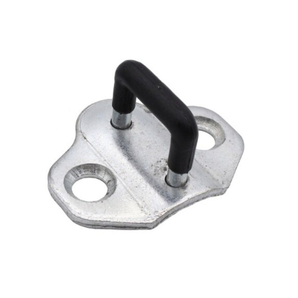 Door Striker Lock Catch For Holden Commodore VT VX VY VZ VU WH WK WL Pontiac GTO